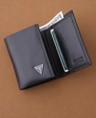 Guess Wallet, Cruz Credit Card Trifold Wallet